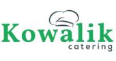 Kowalik catering - logo