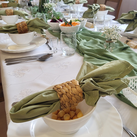 impreza-okolicznosciowa